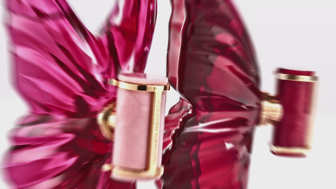 La Bomba Eau de Parfum Intensa