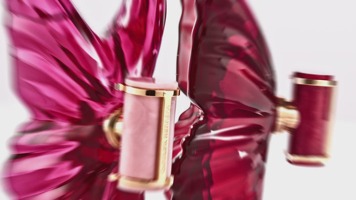 La Bomba Eau de Parfum Intensa