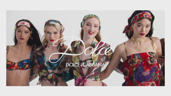 Dolce Blue Jasmine Eau de Parfum
