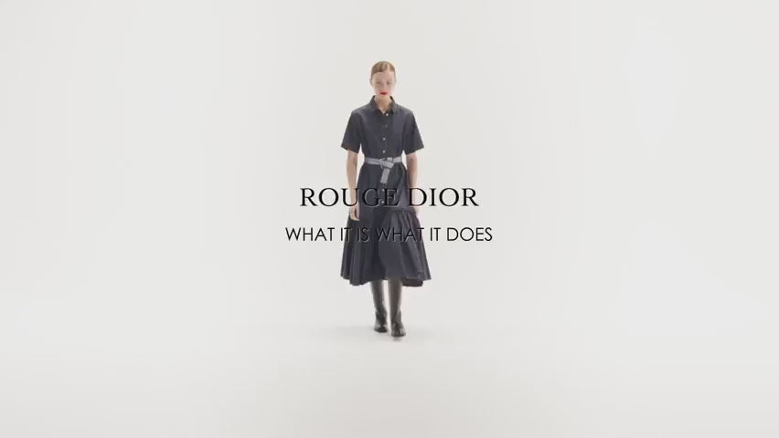 Rouge Dior Contour
