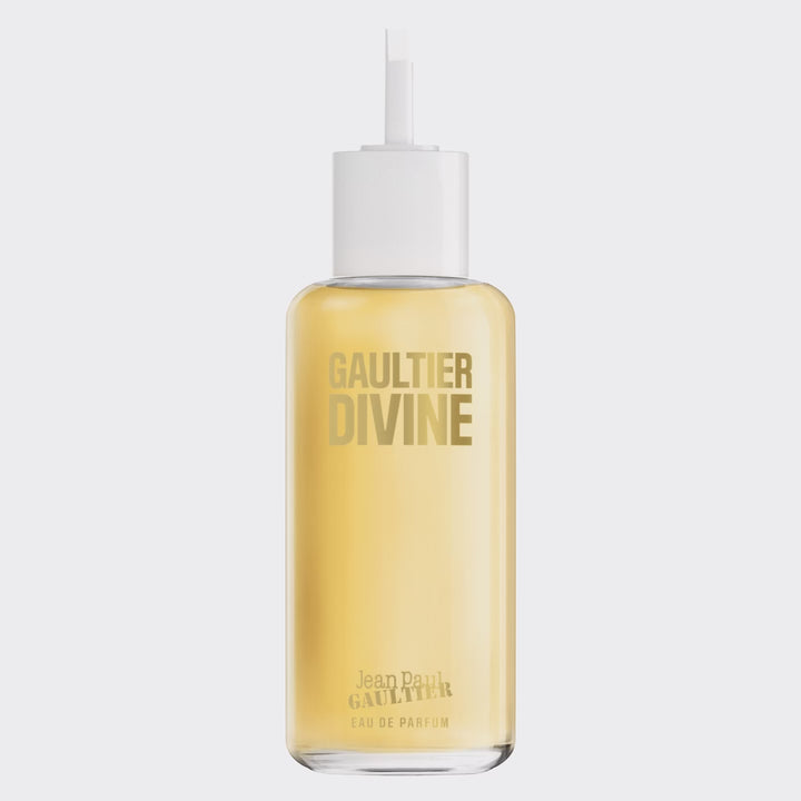 Gaultier Divine EDP