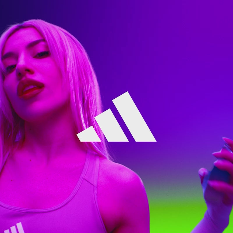 Vibes Energy Drive Eau de Parfum - GWP