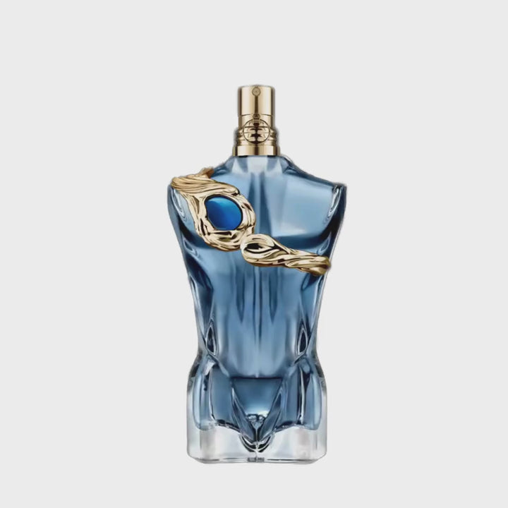 Le Beau Narcisse Eau de Parfum