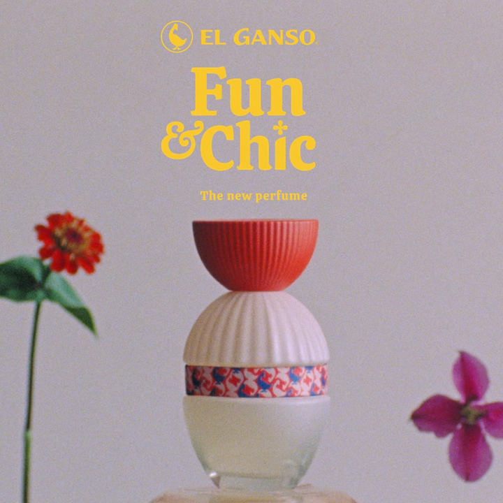 Fun & Chic