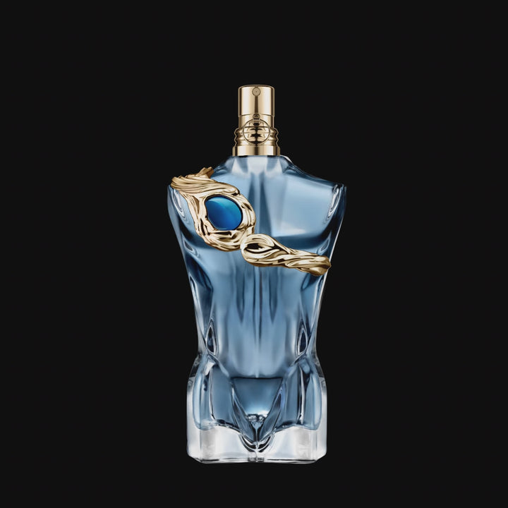 Le Beau Narcisse Eau de Parfum