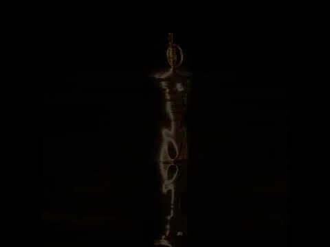 Le Male Elixir Absolu Parfum Intense