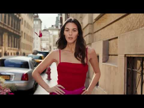 La Bomba Eau de Parfum