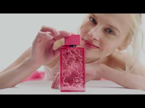KAOS Eau de Parfum