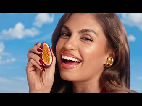 Yum Me, Sunny! Eau de Parfum