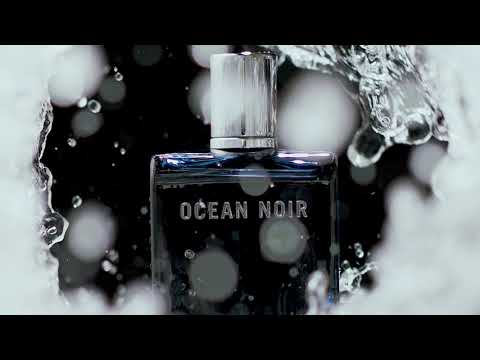Ocean Noir