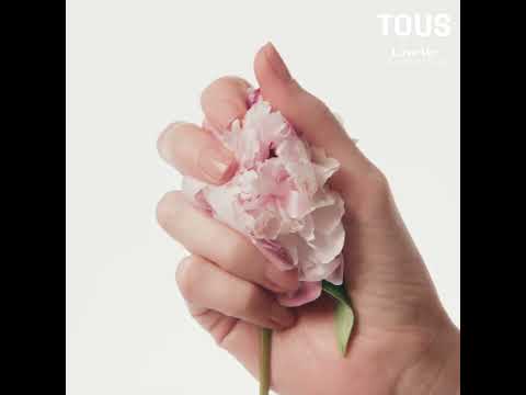 LoveMe The Amethyst Elixir