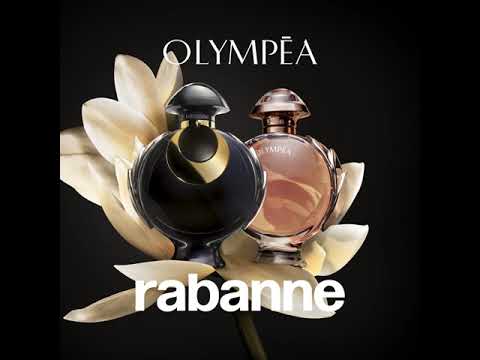 Olympéa Absolu Parfum Intense