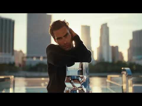 Pour Homme Eau de Parfum