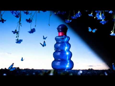 Samba Ladies Eau De Toilette