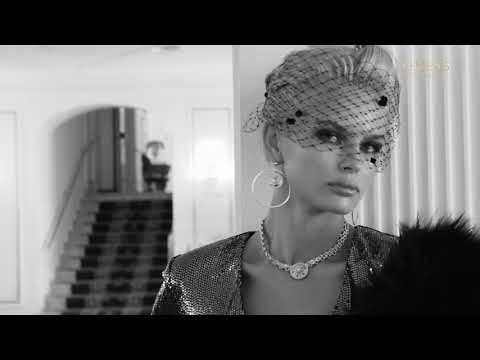 Bella Vita Paradiso EDP