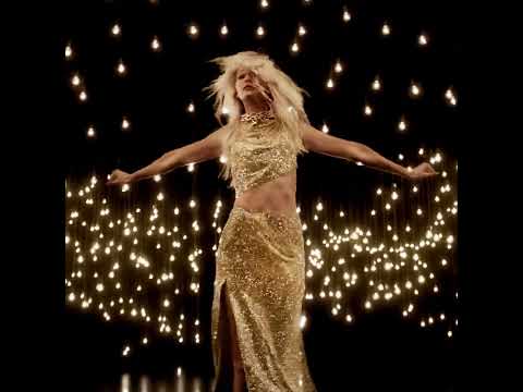 Million Gold for Her Parfum