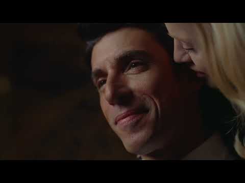 The One for Men Parfum