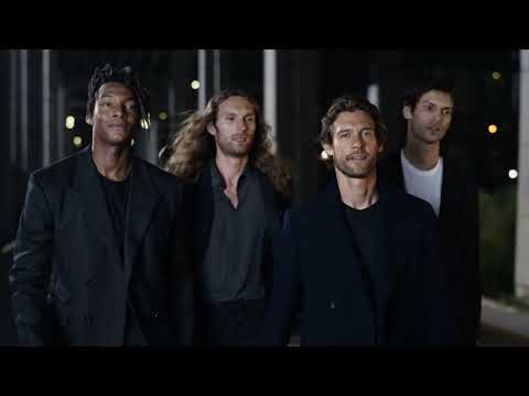 Bad Boy Cobalt Absolute Eau de Parfum