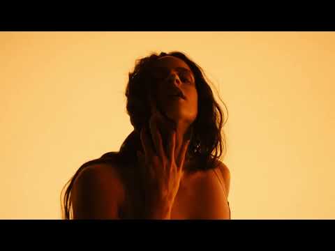 euphoria solar elixir