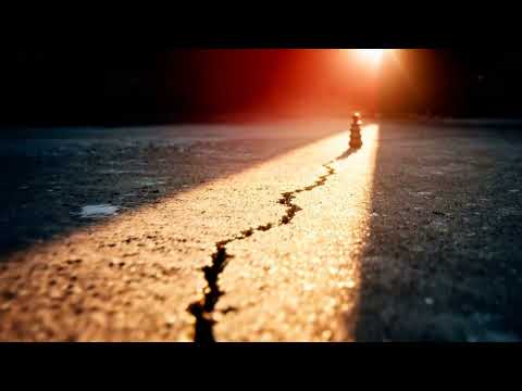 Samba For Men Eau De Toilette