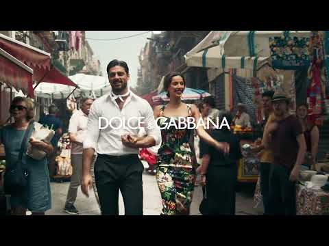 Devotion For Men Parfum