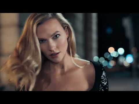 Good Girl Jasmine Absolute Eau de Parfum