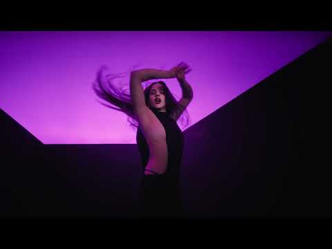 euphoria bold elixir