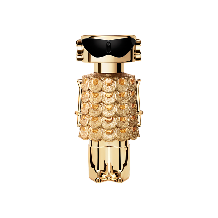 Fame Intense - GWP