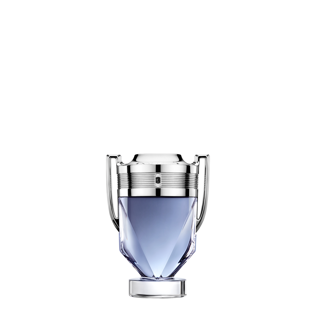 Invictus Eau de Toilette