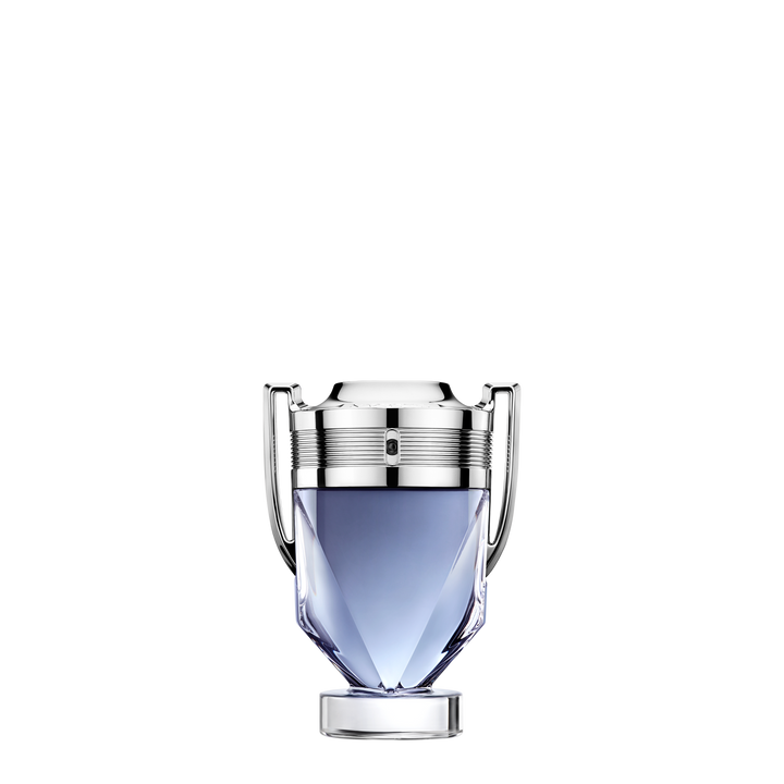 Invictus Eau de Toilette