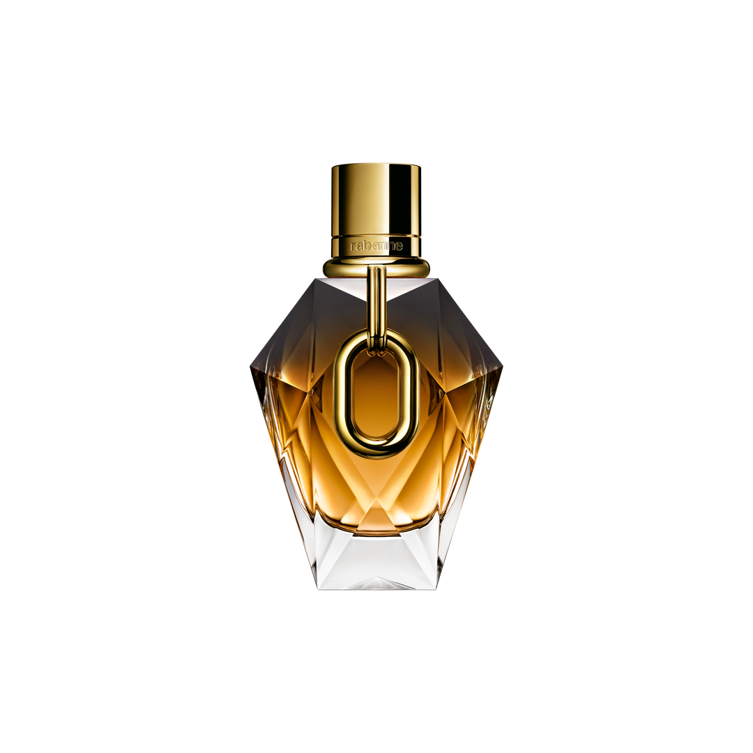 Million Gold for Her Parfum