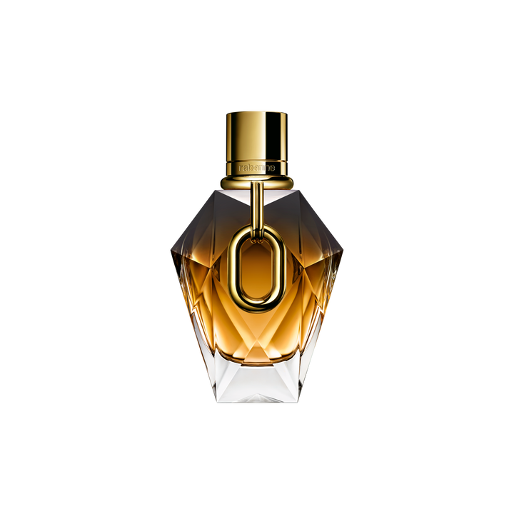 Million Gold for Her Parfum