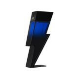 Bad Boy Cobalt Elixir