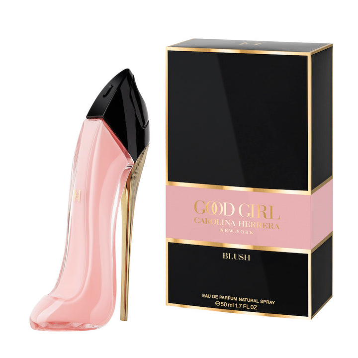 Good Girl Blush EDP - GWP