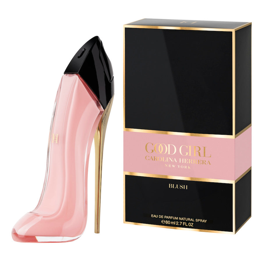 Good Girl Blush EDP - GWP