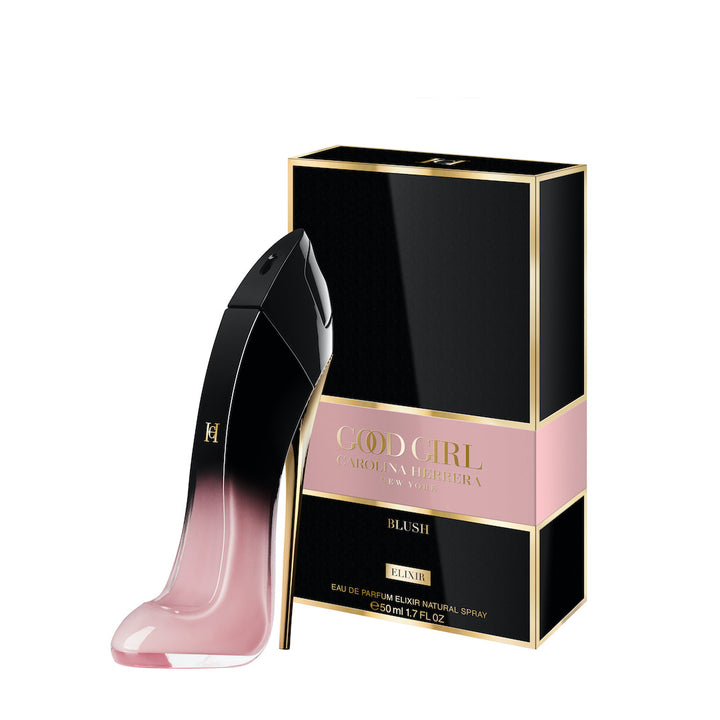 Good Girl Blush Elixir - GWP