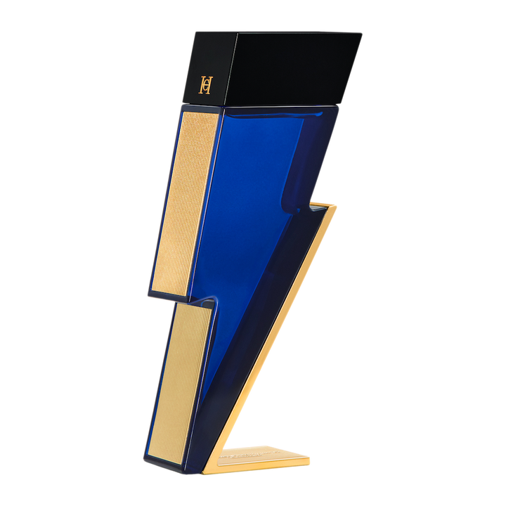 Bad Boy Cobalt Absolute Eau de Parfum