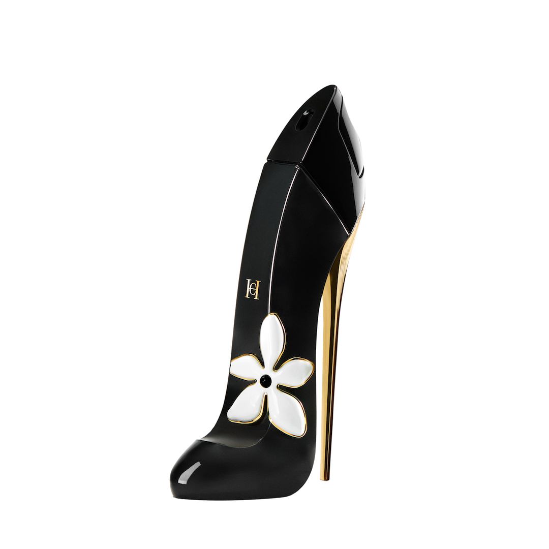 Good Girl Jasmine Absolute Eau de Parfum