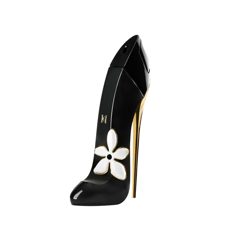 Good Girl Jasmine Absolute Eau de Parfum