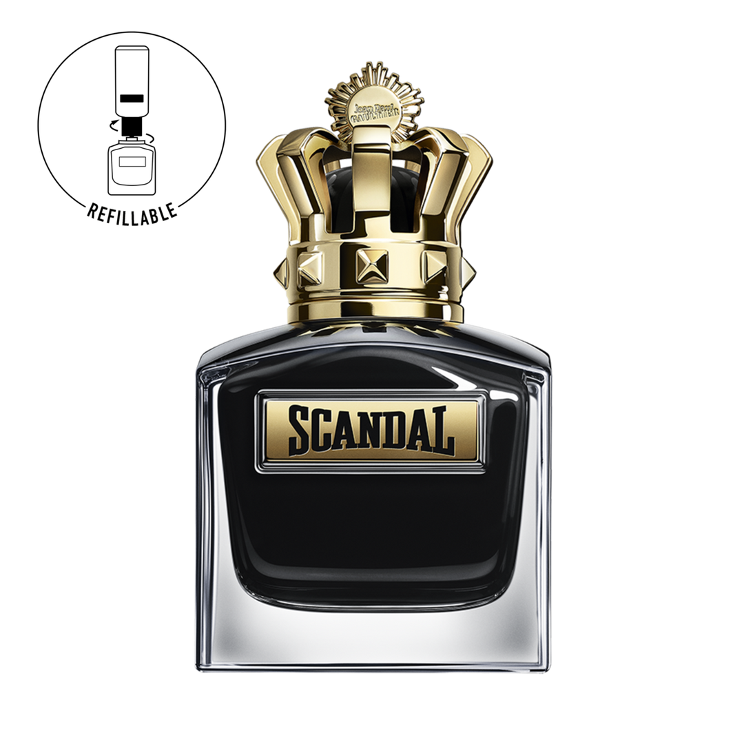 Scandal Le Parfum Pour Homme - GWP