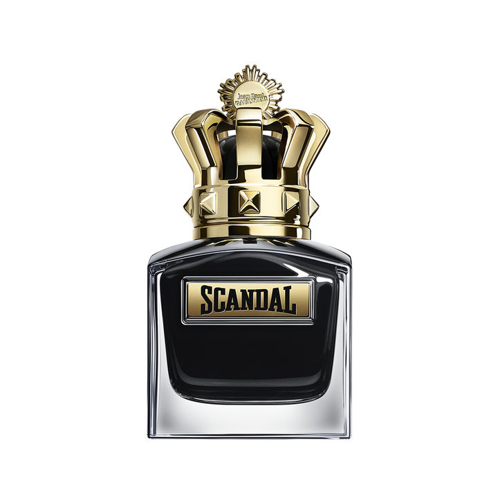 Scandal Le Parfum Pour Homme