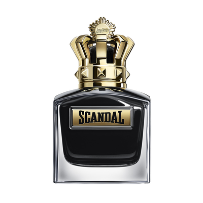 Scandal Le Parfum Pour Homme - gwp