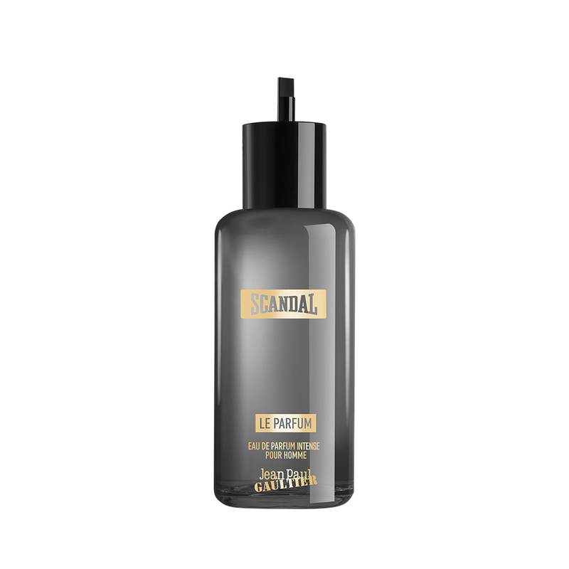 Scandal Le Parfum Pour Homme - gwp