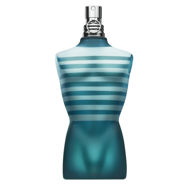 Jean Paul Gaultier Le Male EDT