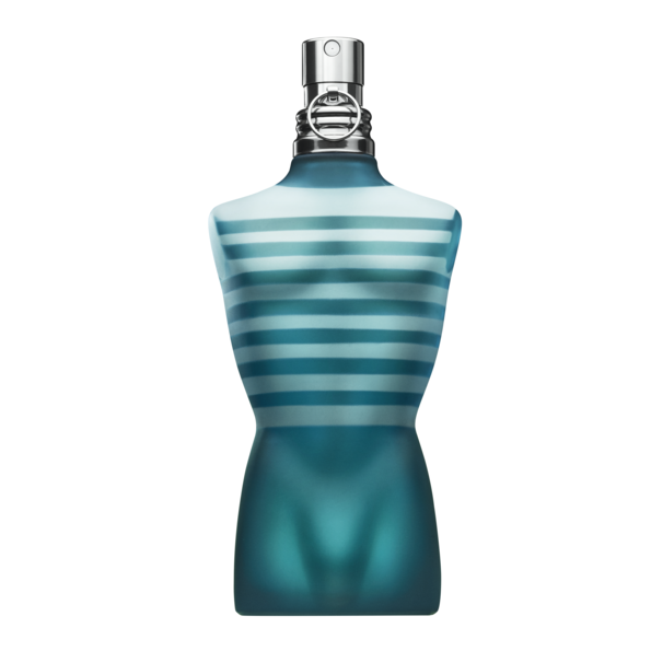 Jean Paul Gaultier Le Male EDT