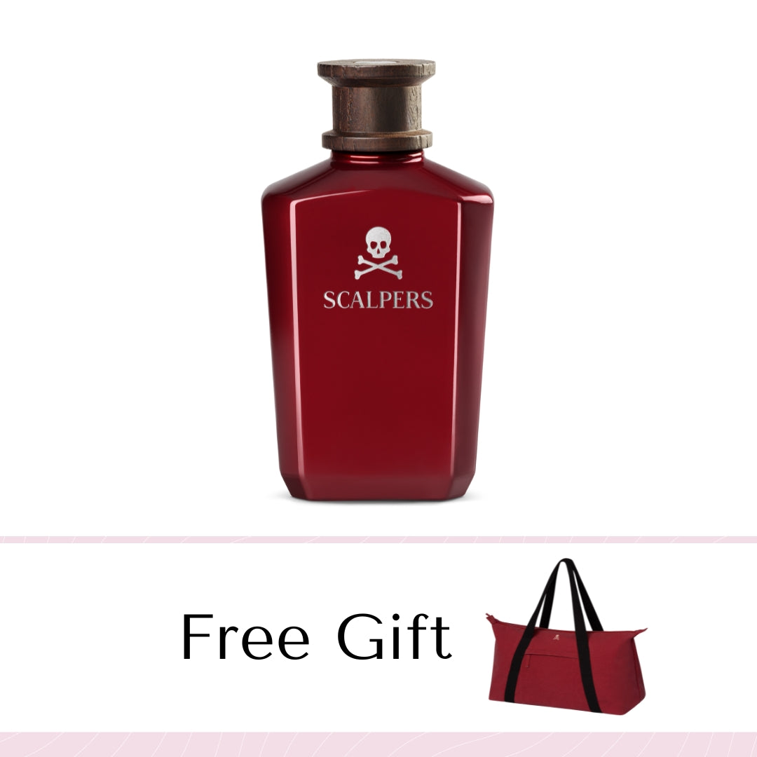 Free Gifts