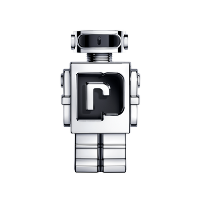 Phantom EDT