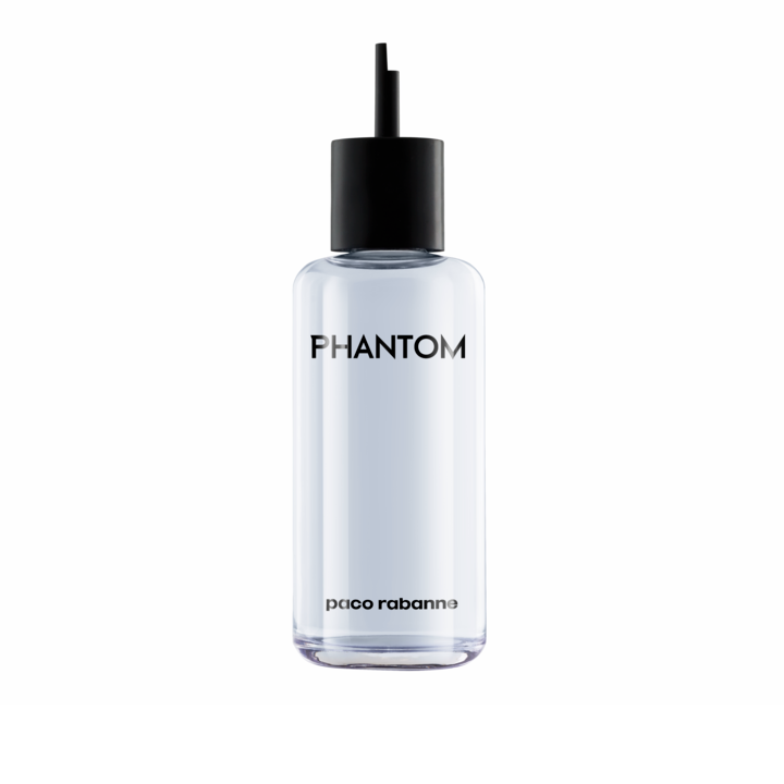 Phantom EDT