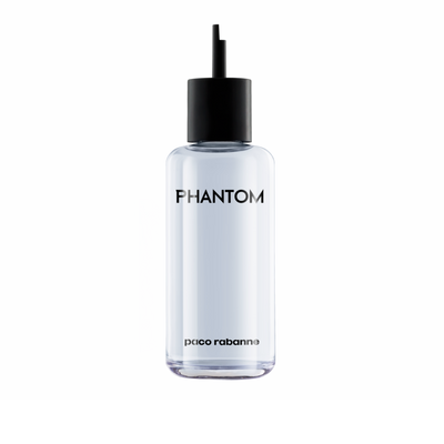Phantom EDT
