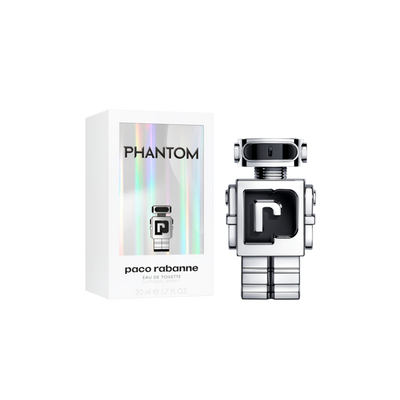 Phantom EDT